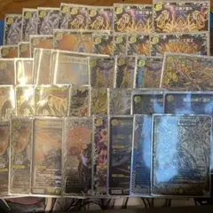 2025年最新】白零サッヴァークの人気アイテム - メルカリ