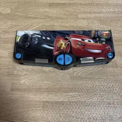 Item thumbnail for item f8058283-4e51-4459-a3ce-cf8045ab59ba