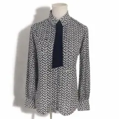 Item thumbnail for item 2c99544f-5757-41c7-b55a-204dbb2817f6