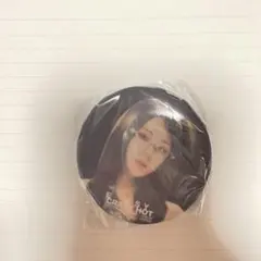 LE SSERAFIM ライブ限定 ガチャ