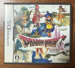 Item thumbnail for item 90db028d-c7d3-484b-8753-7ce009e6b7b0