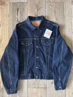 【サイズ48】LEVI'S 557XX バレンシア製　復刻