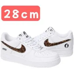 2025年最新】エアフォース レオパードの人気アイテム - メルカリ