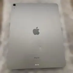 1261432 Apple iPad Air13インチM2 Wi-Fi128GB