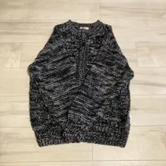 Item thumbnail for item b226b14f-645c-4604-a451-8df569634b5e