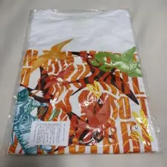 Mrs.GREEN APPLE メッシュシャツ ゼンジン イミュータブル M - メルカリ