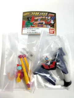 2025年最新】アフロダイaの人気アイテム - メルカリ