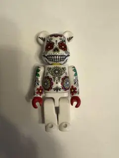 メルカリ