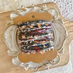 Item thumbnail for item 6fd1d099-ebfb-48ab-9fd2-c48f1176118a