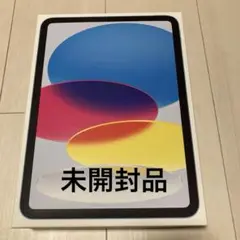 ipad 11世代 本体