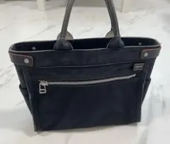 吉田カバン トートバッグ