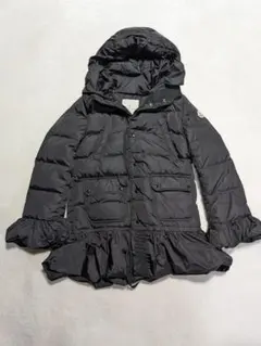 2025年最新】モンクレール sacai 00の人気アイテム - メルカリ