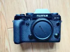 メルカリ
