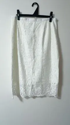 Item thumbnail for item d74aba32-1f58-4d81-a05f-e96418d3f0a9