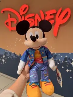 2026年最新】カルフォルニアディズニーの人気アイテム - メルカリ