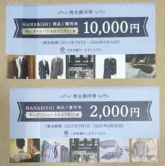 2025年最新】オーダースーツ チケットの人気アイテム - メルカリ