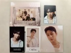 MAZZEL Only You SEITO せっと