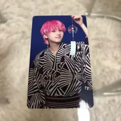 2025年最新】jo1川尻蓮の人気アイテム - メルカリ