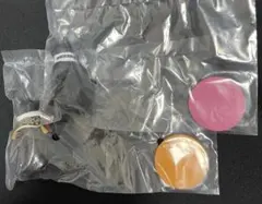 Item thumbnail for item 9a44eff5-7efd-4cde-b8d1-33b8471ab01a