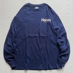 XLサイズ☆VANSアメリカ企画☆ロングスリーブTシャツ グリーン 