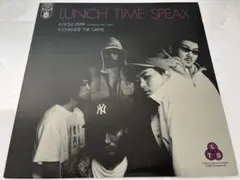 2026年最新】lunch time speaxの人気アイテム - メルカリ