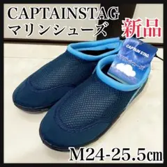 Item thumbnail for item acddf61e-38e5-40be-99be-9ec1e20c029d