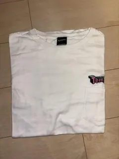 2025年最新】tempalay tシャツの人気アイテム - メルカリ
