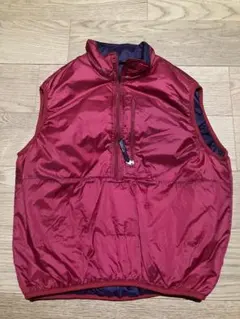 DAIWA PIER39 ダイワ ベスト ダウン ピンク XL レア希少 新品 - メルカリ