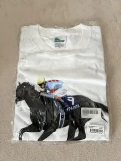 2026年最新】有馬記念 tシャツの人気アイテム - メルカリ