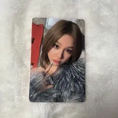 Item thumbnail for item 44a5b3d9-aa66-4f23-b30b-0f7fb802ab95