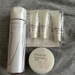 アンフィネス ミルク＆ローションセット 7セット - メルカリ