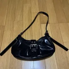 ショルダーバッグ