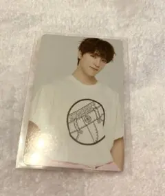 SEVENTEEN CARATLAND 2023 ケレントレカ 　ディノ