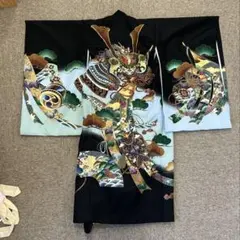 Item thumbnail for item d903618c-7b5c-45e5-84ad-f76912f28dca