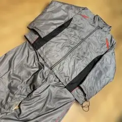 コンバース　ジャージ　セットアップ　SIZE 3L
