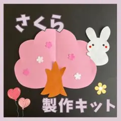 Item thumbnail for item bb75ef7f-5d7a-40b6-8223-461504ef667e