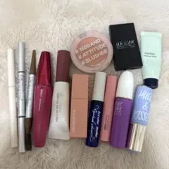 化粧品 まとめ売り