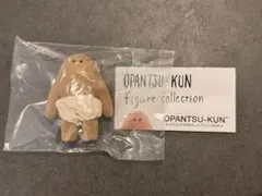 Item thumbnail for item 241ea418-09d8-4ea3-b063-af2c6b651c0e