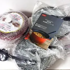 Item thumbnail for item f2706da2-6706-4363-96d0-9e53911cd672