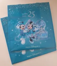 2026年最新】25周年ショッピングバッグの人気アイテム - メルカリ