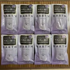 Item thumbnail for item 56c12be7-ada3-4092-a3ab-93e42dd2259f