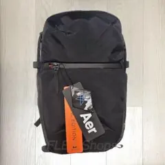 Aer City Pack Pro 2 24L X-Pac 【断捨離セール中】♫ - メルカリ