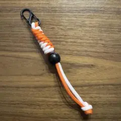 ペットボトルホルダー