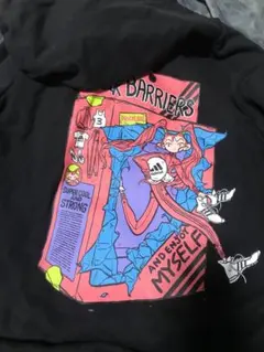 アディダス スウェット　パーカー　セット