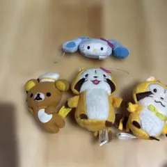 Item thumbnail for item 9b29a041-d646-4e88-9860-19900eff833e