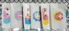 にじさんじ CharmAid まとめ売り
