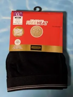 Item thumbnail for item 4bef4896-ab4b-411b-ae0d-25d73c5ae412