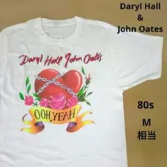 2026年最新】ホール&オーツ tシャツの人気アイテム - メルカリ