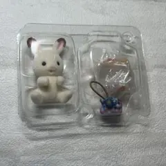 TANK様 リクエスト 2点 まとめ商品