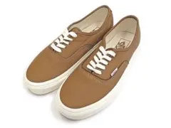 廃盤♦︎希少♦︎vans Authentic 44 dxアナハイム　27.0cm
